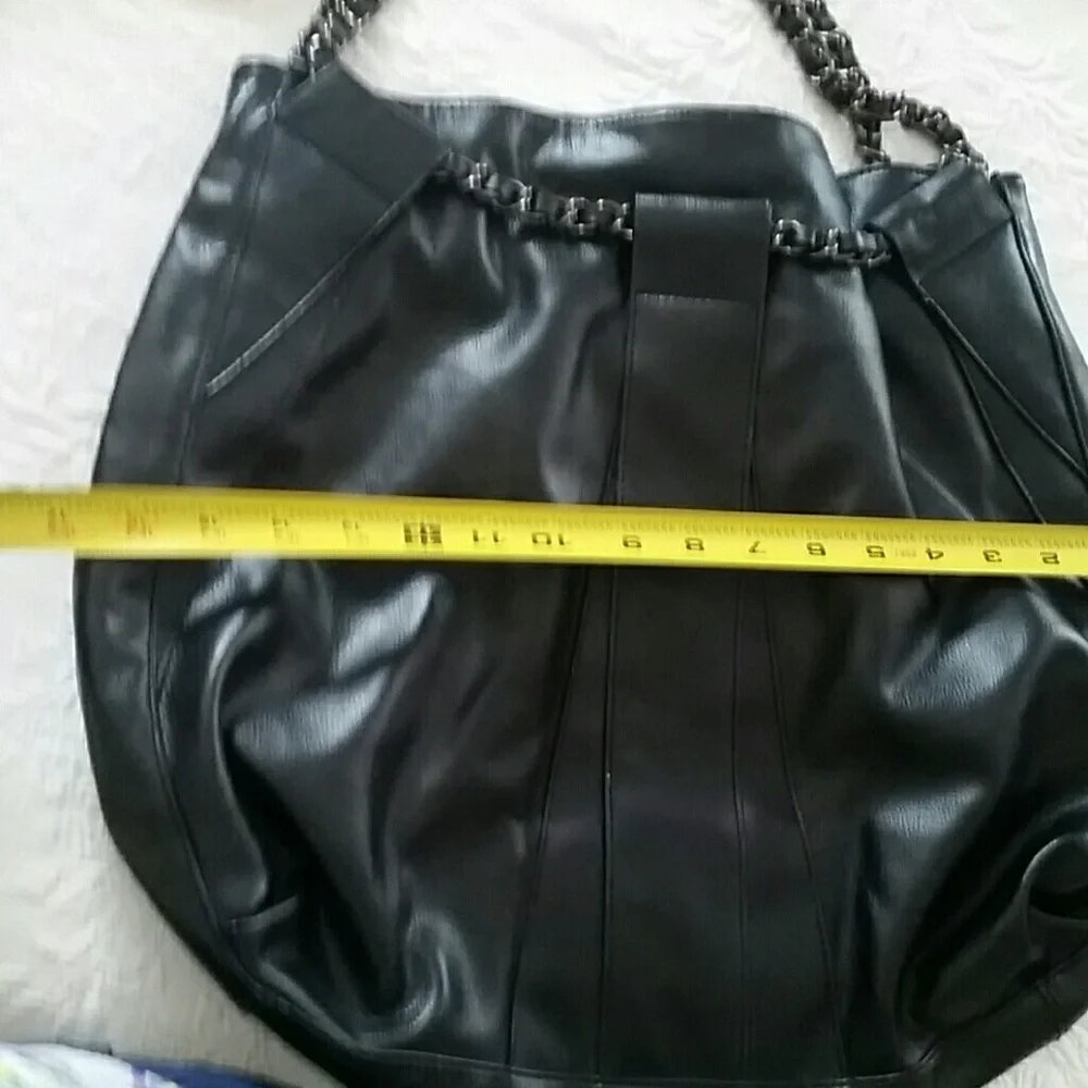 Metro 7 bag New w/o tag